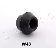 Опора, стабилизатор JAPKO купить