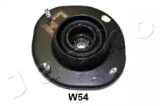 Опора стойки амортизатора JAPKO купить