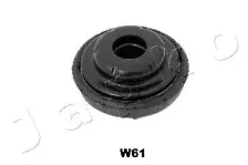 Опора стойки амортизатора JAPKO купить