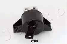 Подвеска, двигатель JAPKO купить