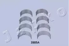 Шатунный подшипник JAPKO купить