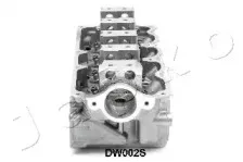 Головка цилиндра JAPKO купить