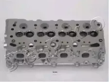 Головка цилиндра JAPKO купить