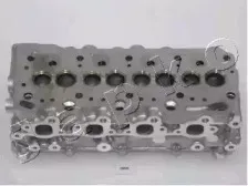 Головка цилиндра JAPKO купить