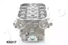 Головка цилиндра JAPKO купить