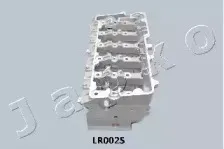 Головка цилиндра JAPKO купить