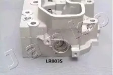 Головка цилиндра JAPKO купить