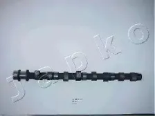 Распредвал JAPKO купить