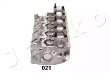 Головка цилиндра JAPKO купить