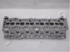 Головка цилиндра JAPKO купить