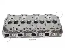 Головка цилиндра JAPKO купить