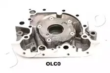 Масляный насос JAPKO купить