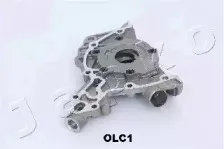 Масляный насос JAPKO купить