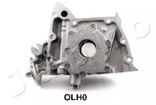 Масляный насос JAPKO купить