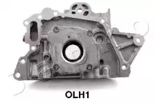 Масляный насос JAPKO купить