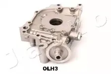 Масляный насос JAPKO купить