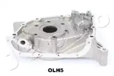 Масляный насос JAPKO купить