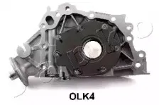 Масляный насос JAPKO купить