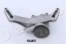 Масляный насос JAPKO купить