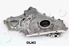 Масляный насос JAPKO купить