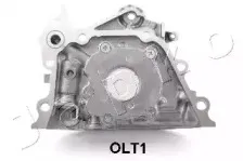 Масляный насос JAPKO купить