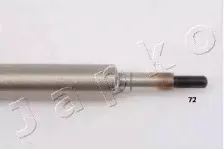 Свеча накаливания JAPKO купить