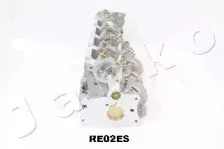 Головка цилиндра JAPKO купить