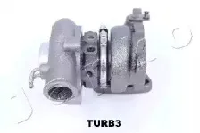 Компрессор, наддув JAPKO купить