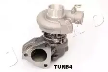 Компрессор, наддув JAPKO купить