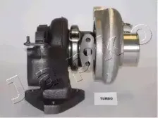 Компрессор, наддув JAPKO купить