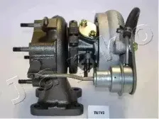 Компрессор, наддув JAPKO купить