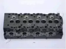 Головка цилиндра JAPKO купить