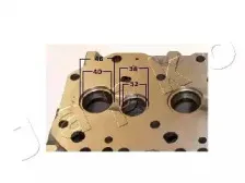 Головка цилиндра JAPKO купить