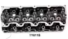 Головка цилиндра JAPKO купить