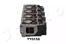 Головка цилиндра JAPKO купить