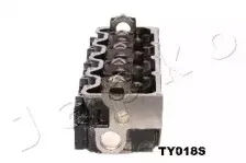 Головка цилиндра JAPKO купить