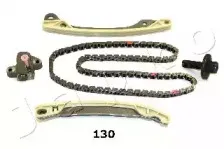 Комплект цели привода распредвала JAPKO купить