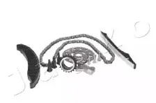 Комплект цели привода распредвала JAPKO купить