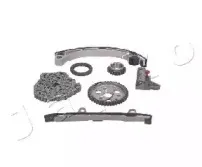 Комплект цели привода распредвала JAPKO купить