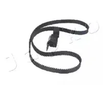 Комплект ремня ГРМ JAPKO купить