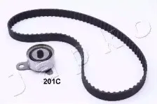 Комплект ремня ГРМ JAPKO купить