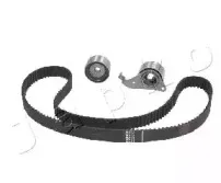 Комплект ремня ГРМ JAPKO купить