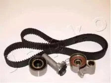 Комплект ремня ГРМ JAPKO купить