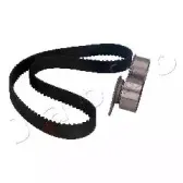 Комплект ремня ГРМ JAPKO купить