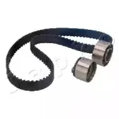 Комплект ремня ГРМ JAPKO купить