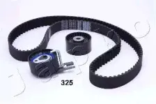 Комплект ремня ГРМ JAPKO купить