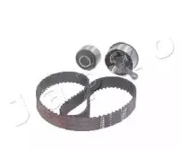 KJT329 JAPKO-Комплект ременя ГРМ JAPKO купить