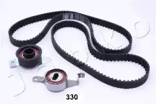 Комплект ремня ГРМ JAPKO купить