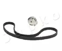 Комплект ремня ГРМ JAPKO купить