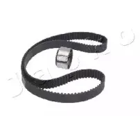 Комплект ремня ГРМ JAPKO купить